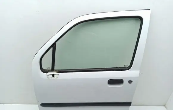 Opel Agila A Front door