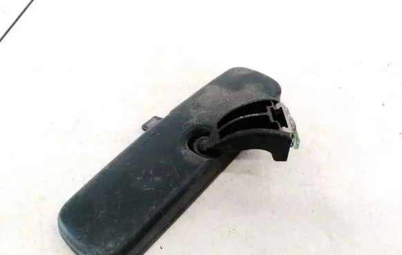 Nissan Almera N16 Rear view mirror (interior) e11015517