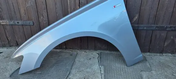 Audi A6 S6 C7 4G Fender