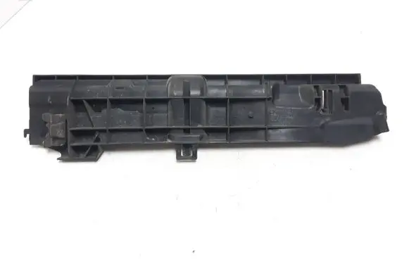 BMW 3 E90 E91 Radiator support slam panel bracket 17107524912 11074810