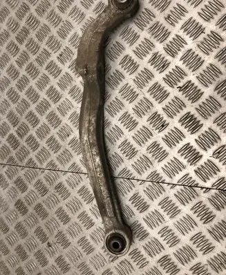 Nissan X-Trail T32 Rear control arm