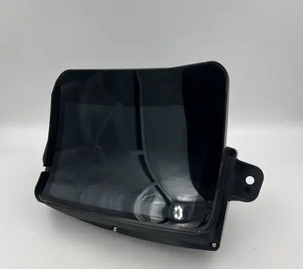 Nissan Ariya Head up display screen 507170 24941-5MP0A