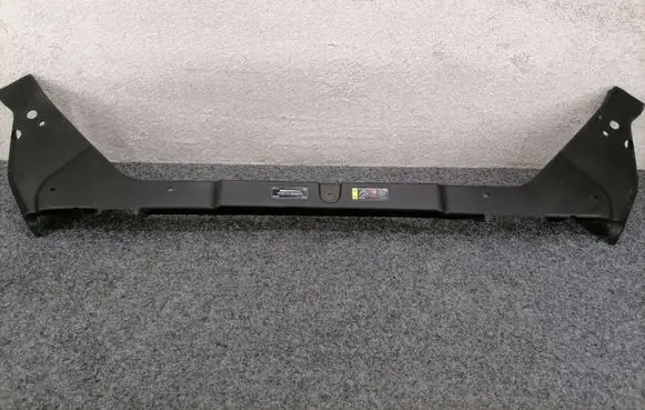 Volvo V60 Top upper radiator support slam panel 32277308