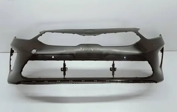 KIA Ceed Front bumper 86511J7000 Z2004 86510J7010
