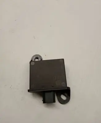 Bentley Continental Tire pressure sensor 4F0907283