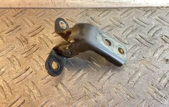 Toyota RAV 4 (XA40) Rear door lower hinge A046694