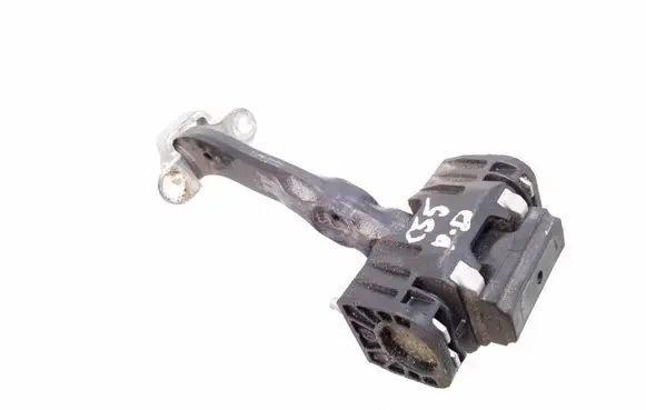 Peugeot Boxer Front door check strap stopper ES72