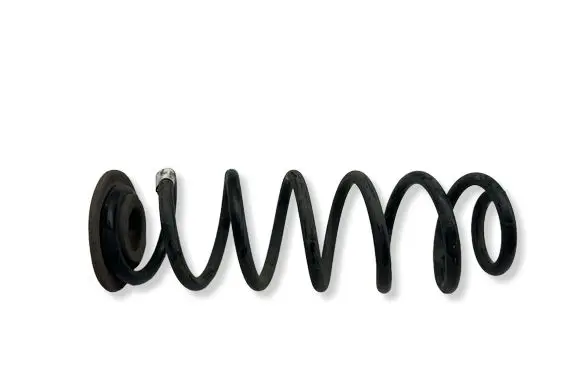 Skoda Octavia Mk4 Rear coil spring 5Q0511121