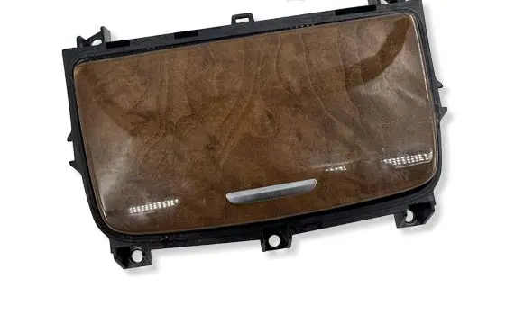 BMW 7 F01 F02 F03 F04 Cup holder front 9113863