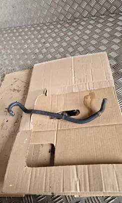 Subaru Outback Coolant pipe/hose 