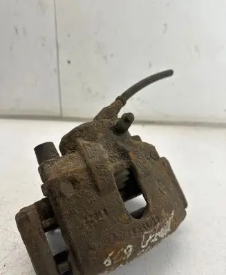 Fiat Strada Front brake caliper