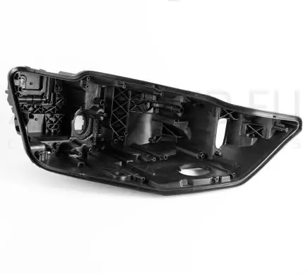 Audi A8 S8 D5 Headlight part 