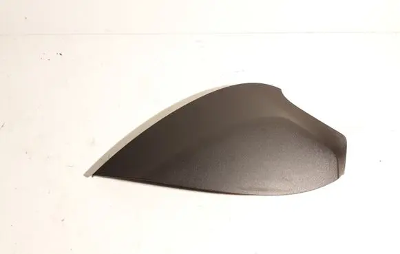 Volvo XC60 Other dashboard part 31417666