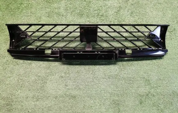 Cupra Formentor Front bumper lower grill 5FF853667ADANEK 5FF853667A