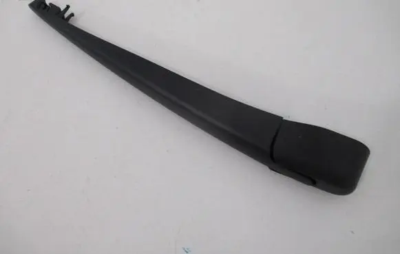 Citroen C4 Grand Picasso Rear wiper blade arm 