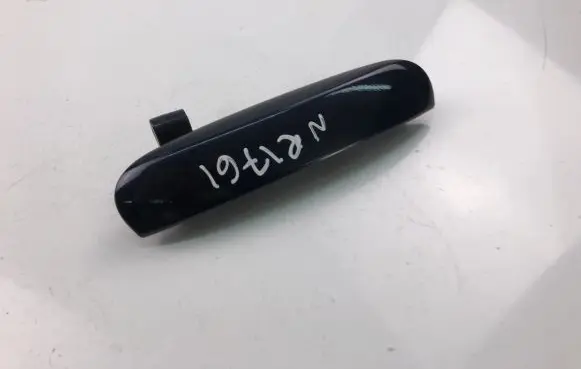 Mitsubishi Colt Front door exterior handle MR959254