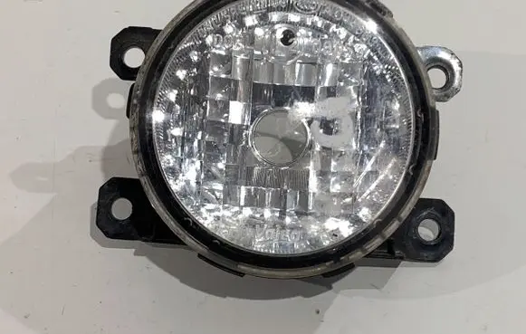 Mitsubishi Mirage VI G4 Attrage Front fog light 89207251