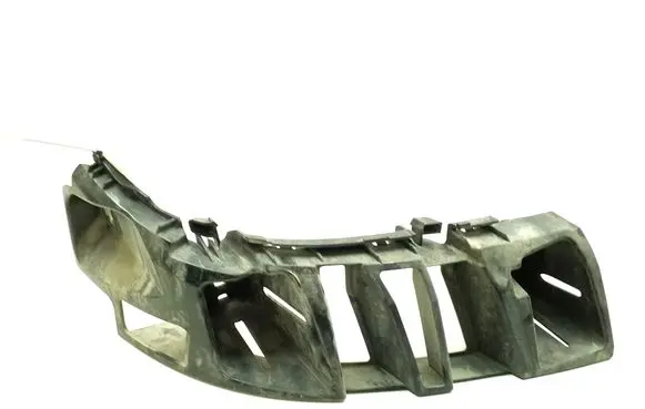 Mercedes-Benz S W222 Rear bumper mounting bracket A2228800712
