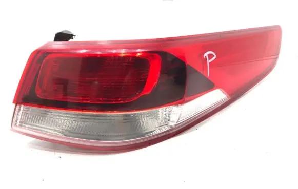 KIA Optima Rear/tail lights 92402-D4