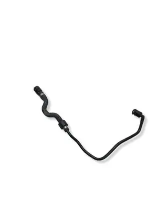 BMW 7 F01 F02 F03 F04 Power steering hose/pipe/line 