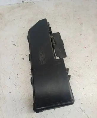 Volvo XC90 Fuse box cover 9494211