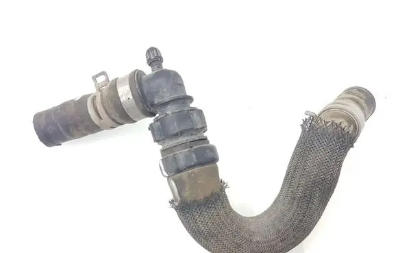 Nissan Qashqai Engine coolant pipe/hose HSRZ00751 JHIQDN18
