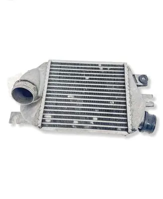 Subaru Outback Intercooler radiator SICTM0180