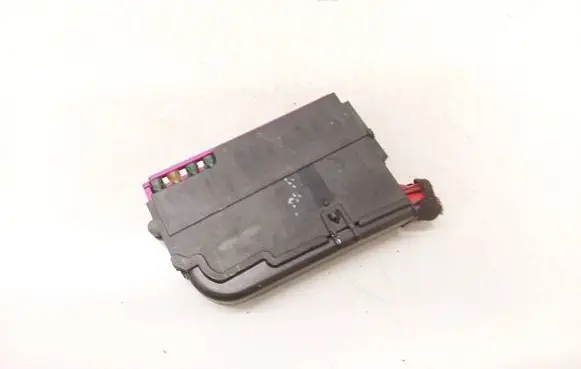 Audi A6 S6 C6 4F Sensor 8K0941824