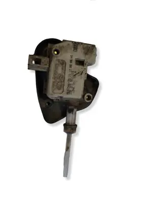 Audi A4 S4 B6 8E 8H Central locking motor 7M0959781A