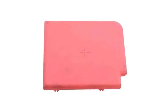 Mercedes-Benz CLS C218 X218 Battery box tray cover/lid A0015460835