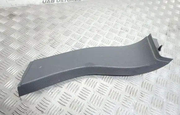 Ford Kuga I Other interior part 8V41S31006