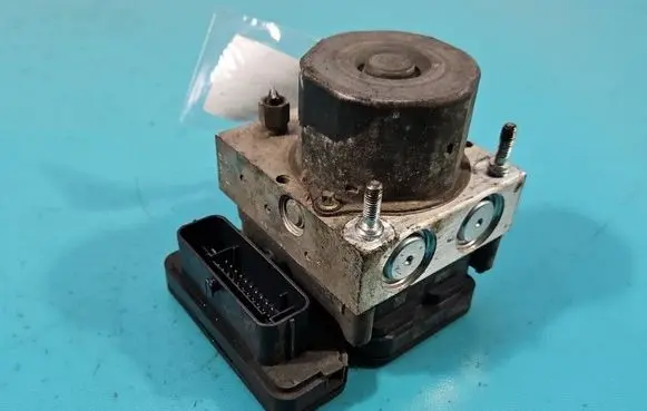 Nissan Pulsar ABS Pump 476603ZF0A IMPRK1589658