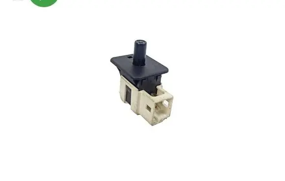 Mercedes-Benz CLS C219 Front door sensor coupe 2028209410 30011501