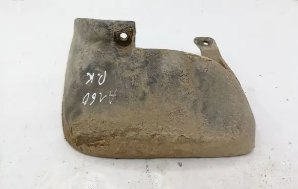 Hyundai Santa Fe Front mudguard NOCODE