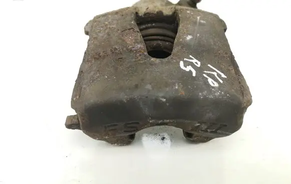 Volkswagen Golf V Front brake caliper