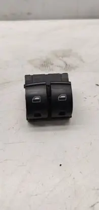 Audi A4 S4 B7 8E 8H Electric window control switch 8E0959851A