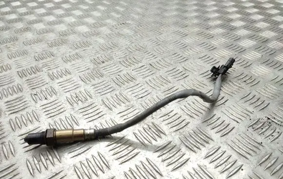 Nissan X-Trail T32 Lambda probe sensor H8201395330