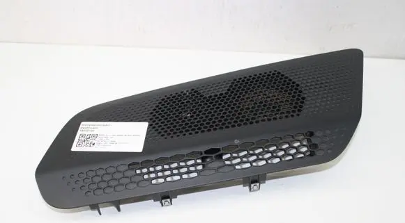 BMW Z4 g29 Panel speaker 9490665 65139441894