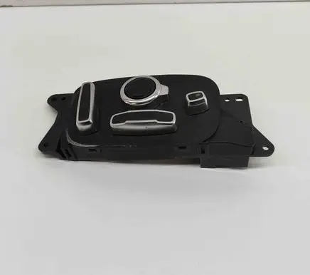 Land Rover Range Rover Sport L494 Seat control switch J8A214B566BA