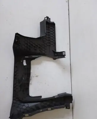 Volkswagen Tiguan Other dashboard part 5NB857005