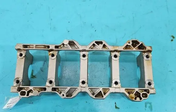 Ford Edge II Oil filter mounting bracket IMPRK1528009