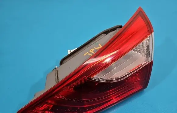 Hyundai i30 Rear/tail lights IMPRK1545504