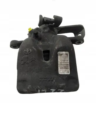 Peugeot Expert Front brake caliper 9806477880