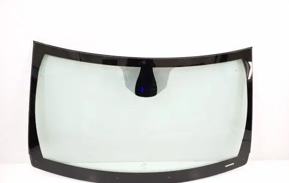 Jeep Grand Cherokee Front windscreen/windshield window 68036457AF