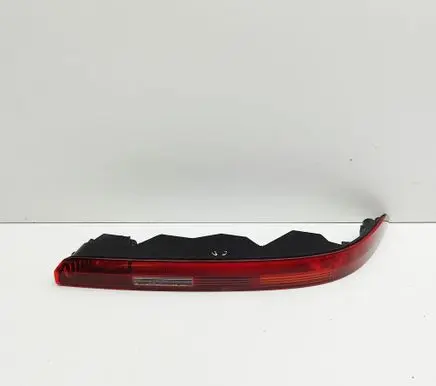 Audi Q7 4M Rear fog light 4M0945096