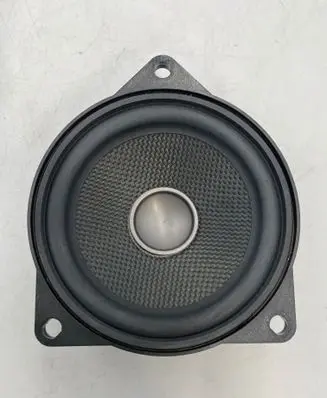 BMW 5 GT F07 Front door speaker 9133410 65139133410