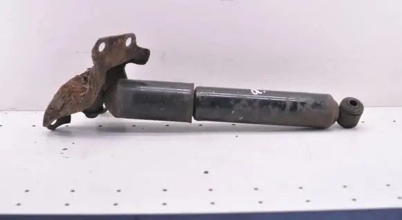 Chrysler Town & Country V Rear shock absorber/damper