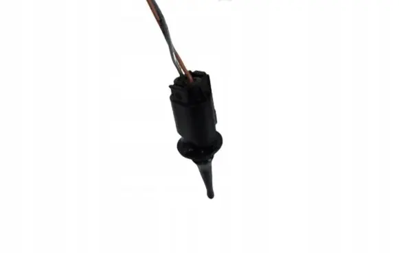 Mercedes-Benz R W251 Outside/exterior temperature sensor a0005428418