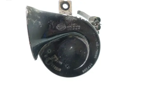 Opel Zafira B Horn signal E1000208