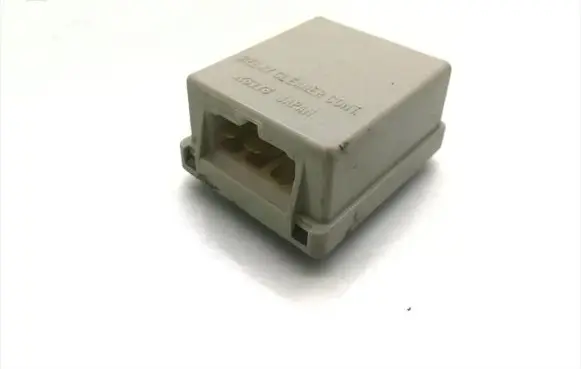 Honda CR-V Other relay